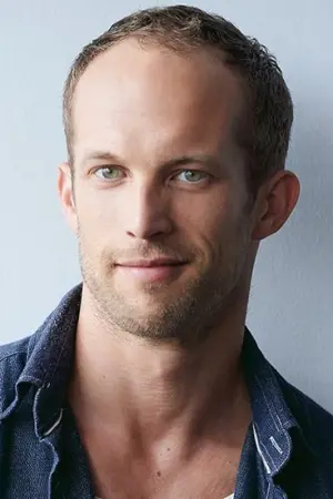 Фото  (Ian Lake) #46200