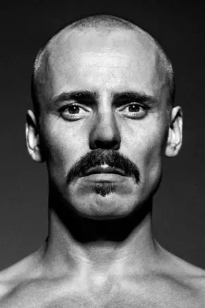 Фото Джаспер Пякконен #124124