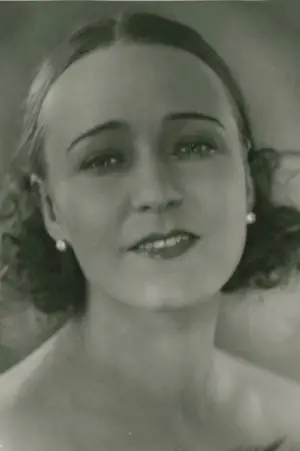 Фото  (Jenny Hasselqvist) #381453