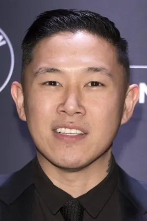 Фото Джин Ау-Юнг #91650