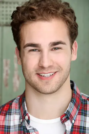 Фото Jon Darby #305514