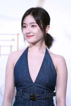 Фото  (Li Landi) #296922