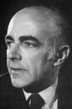 Фото  (Malcolm Hulke) #395820