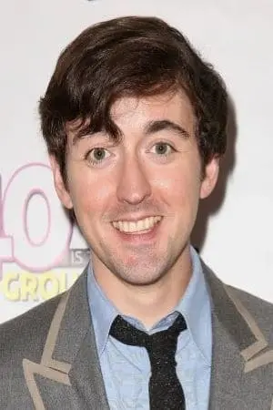 Фото  (Matt Cook) #33376