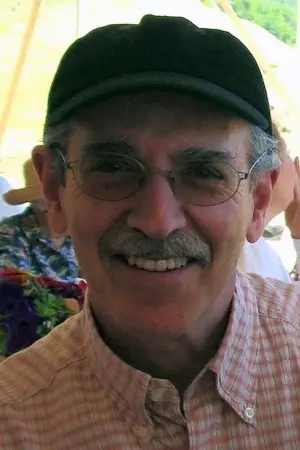 Фото Метью Роббінс #17508