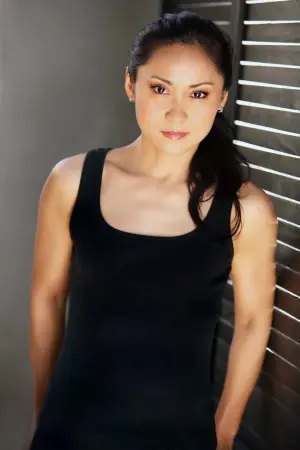 Фото Мін Цю #71218