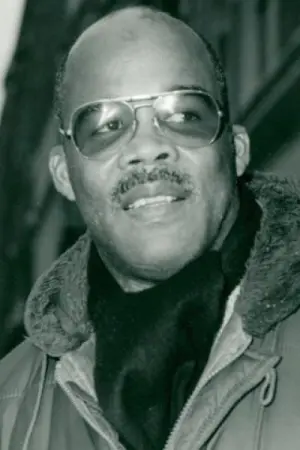 Фото Оскар Джеймс #67597