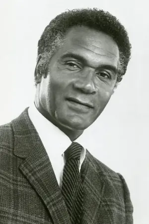 Фото Персі Родрігес (Percy Rodriguez) #226871