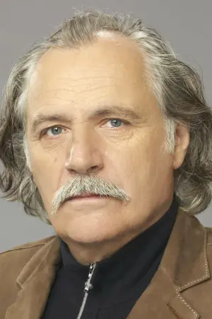 Фото Раде Шербеджія #10615