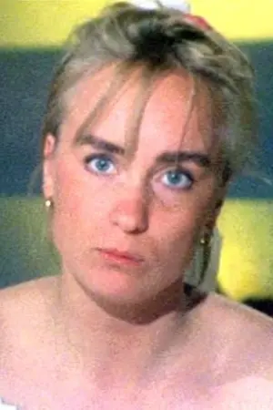 Фото  (Sirpa Lane) #155811