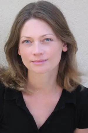 Фото Софі Ворд #108075