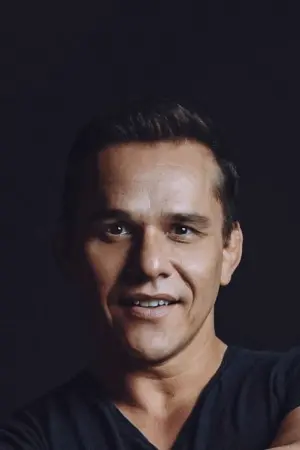 Фото Стів Карденас #151125