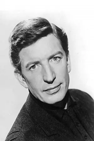 Фото Теренс Лонгдон #55832