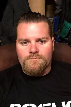 Фото Тревіс Брейді #65926