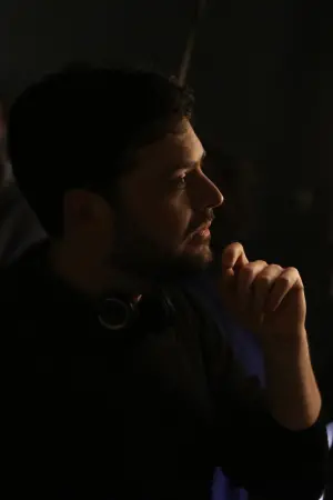 Фото Абнер Пастолл #276120