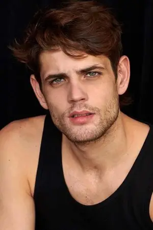 Фото Алберто Олмо #376458