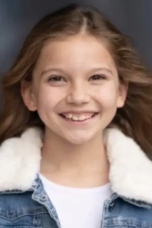 Фото Емі Дональд #18369