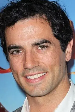 Фото Антоніо Купо (Antonio Cupo) #229700