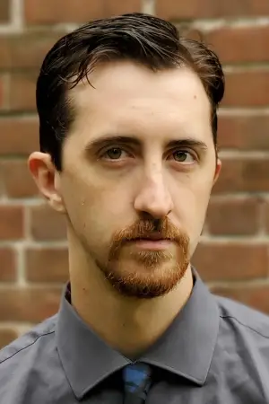 Фото Боббі Мак-Фарлейн #368819