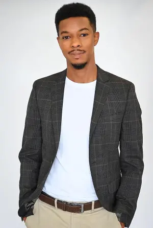 Фото Брендан Джефферс #218037