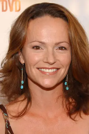 Фото Клер Кері #44635