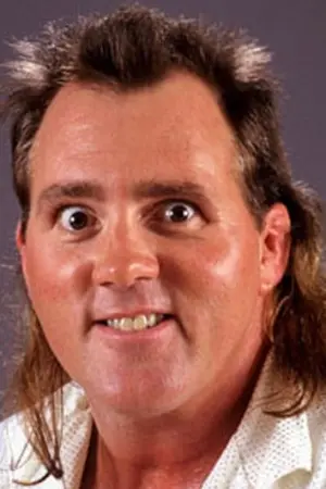 Фото Ед Леслі #264409