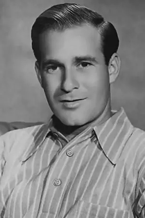 Фото Едді Фаєрстоун #96988