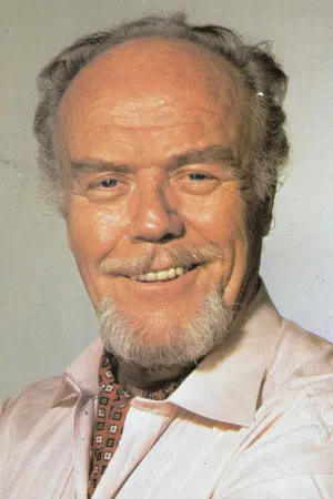 Фото Фріц Тілман (Fritz Tillmann) #287344