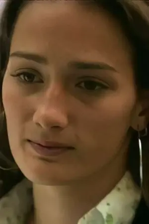 Фото  (Giulia Carmignani) #228683