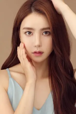 Фото  (Ha Soo-min) #287898