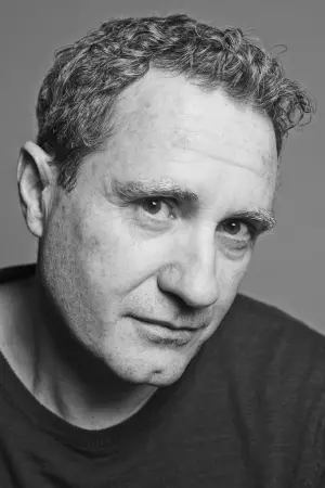 Фото Жан-Луп Фелічолі #138031