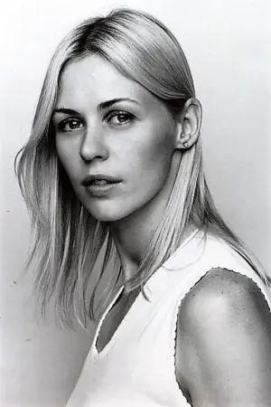 Фото Джікі Шні #225470