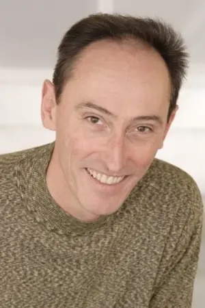 Фото Джон Дурбін #86625