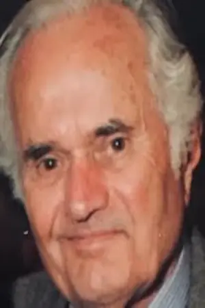 Фото Джозеф Мандук #301284