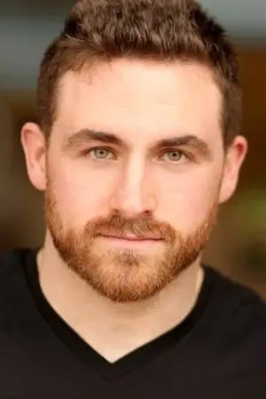 Фото Кен Берефілд #24133