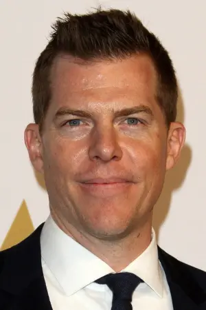 Фото Кевін Дж. Волш #251760