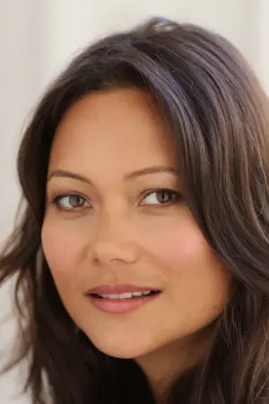 Фото  (K.K. Moggie) #219201