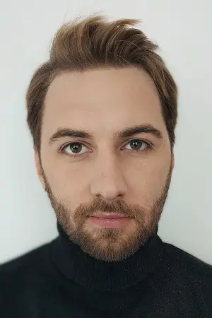 Фото Леонід Попадько #371680