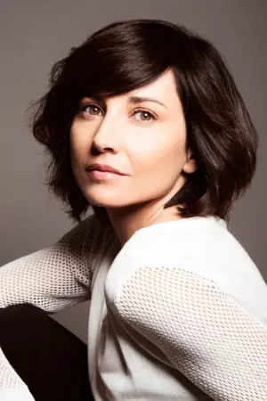 Фото Маріан Альварес (Marian Álvarez) #231311