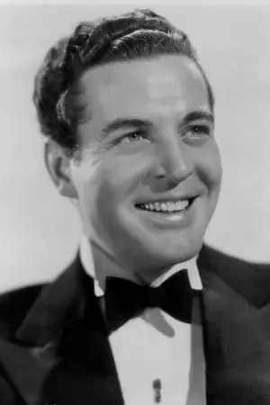 Фото Майкл Вален #340981