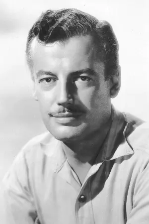 Фото Шепперд Струдвік (Shepperd Strudwick) #199935