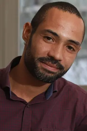 Фото Сільвіо Гуїндане #9906