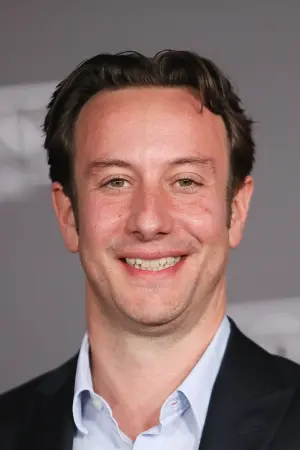 Фото Симон Емануель #7188