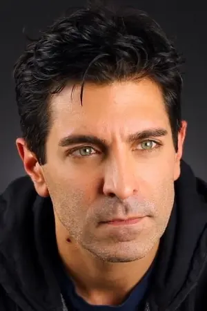 Фото Тарек Бішара #51107