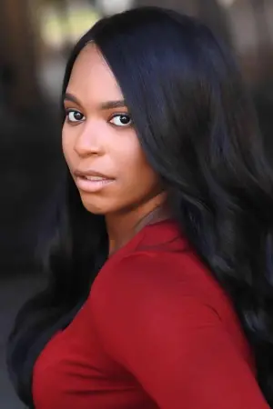 Фото Олександра Грей #91575