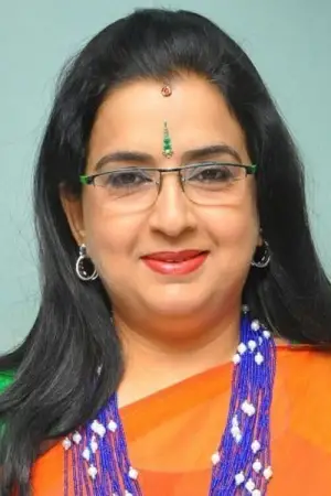 Фото  (Ambika) #372626