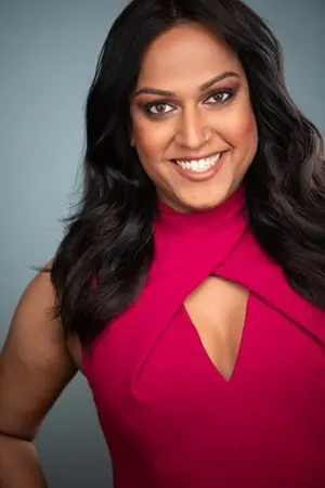 Фото Анеш Шет #25192