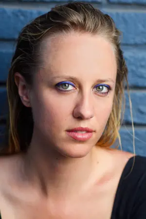 Фото Беатріс Голт #45792