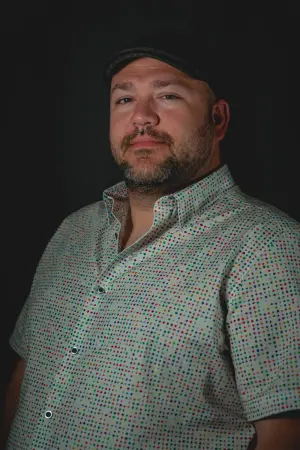 Фото  (Boki Vukajlovic) #308391