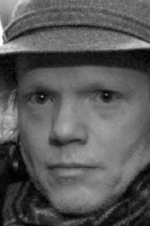 Фото Бретт Салліван #71815